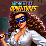 Play Wild Bandida