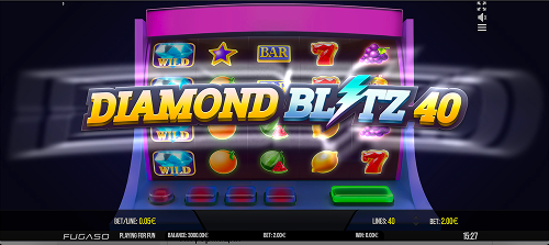 Screenshot  1 