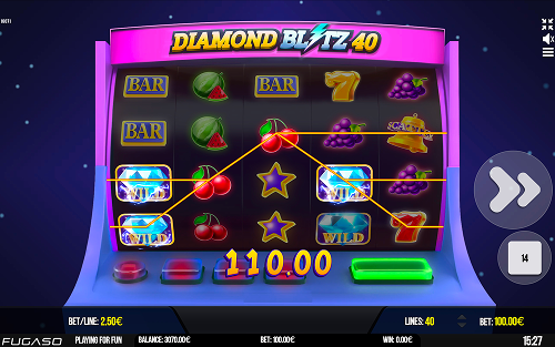 Screenshot  4 