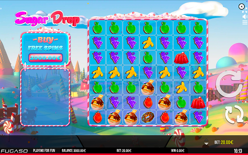 Screenshot  2 