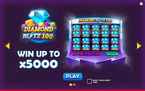 Screenshot  1 