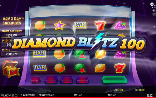 Screenshot  2 