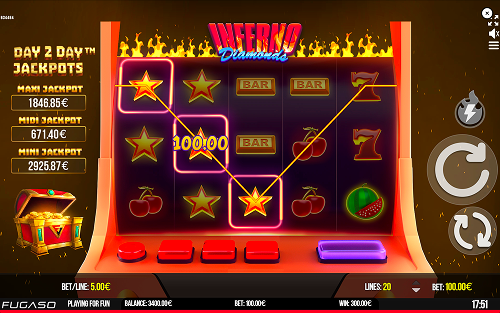 Screenshot  2 