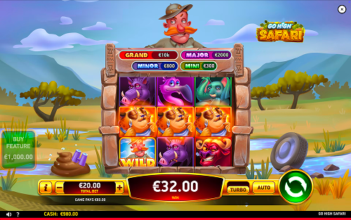 Screenshot  2 