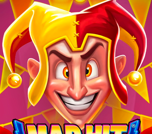 Play Mad Hit Jokester