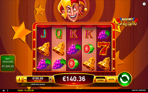Screenshot  2 