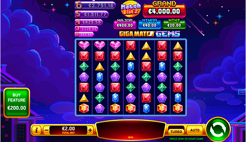 Screenshot  1 