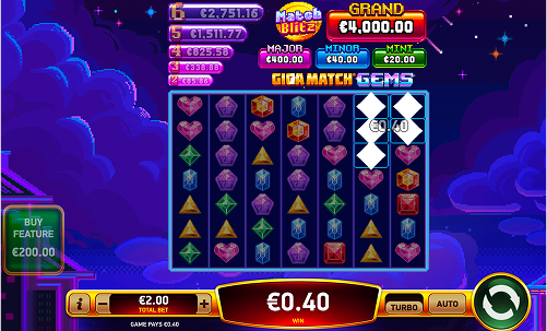 Screenshot  2 