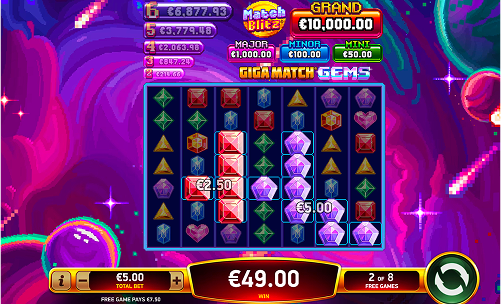 Screenshot  3 