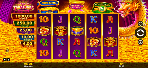 Screenshot  2 