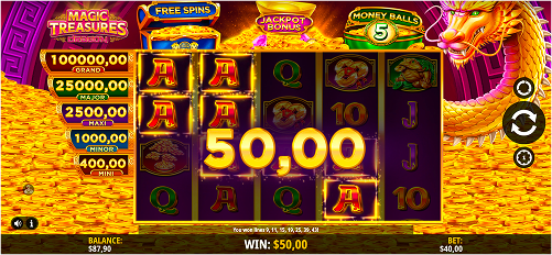 Screenshot  3 