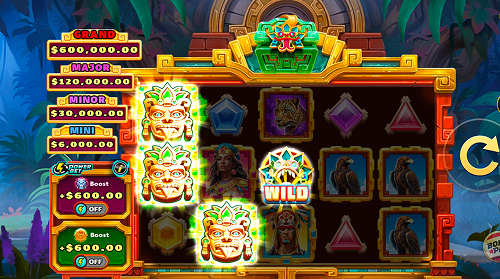 Screenshot  2 