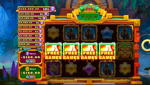 Screenshot  3 