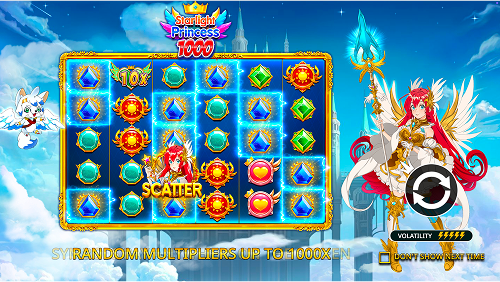 Screenshot  1 