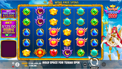 Screenshot  2 