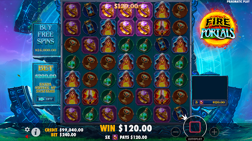 Screenshot  2 