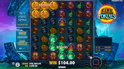Screenshot  3 