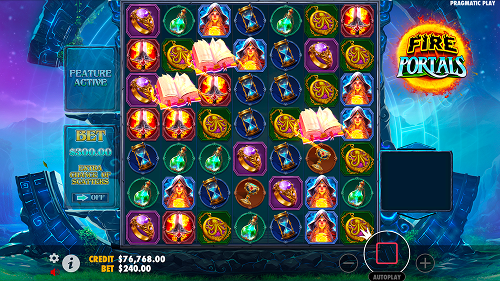 Screenshot  4 
