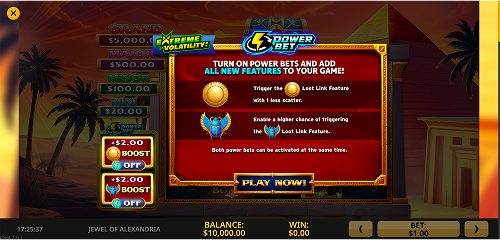 Screenshot  1 