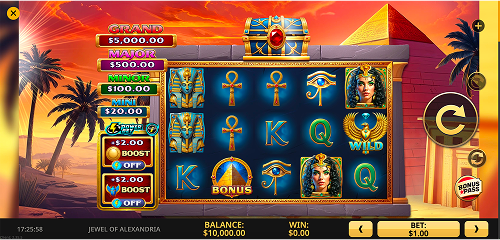 Screenshot  2 