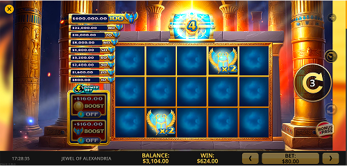 Screenshot  6 