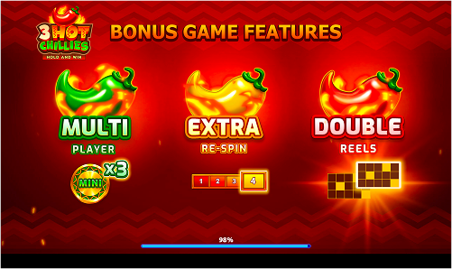 Screenshot  1 