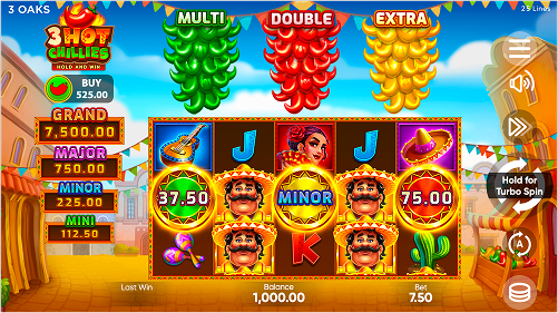 Screenshot  2 