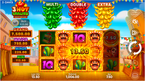 Screenshot  3 