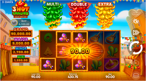 Screenshot  4 