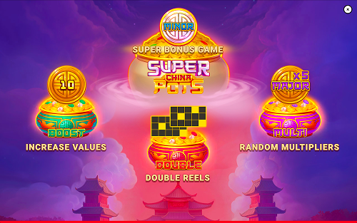 Screenshot  1 