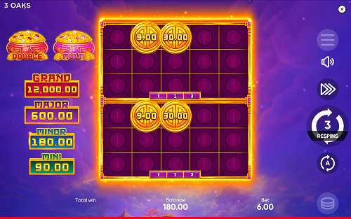 Screenshot  4 