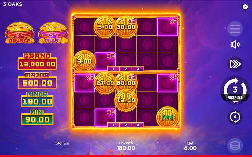 Screenshot  5 