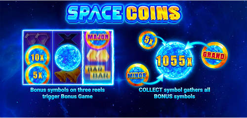 Screenshot  1 