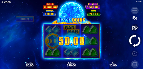 Screenshot  4 