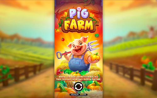Screenshot  1 