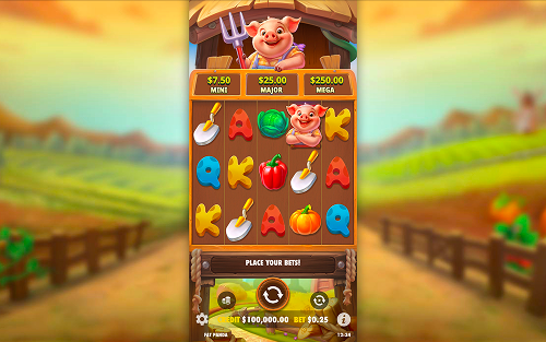 Screenshot  2 