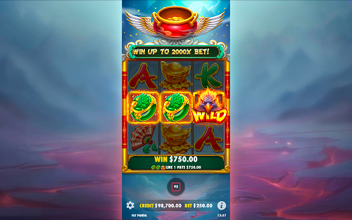 Screenshot  2 