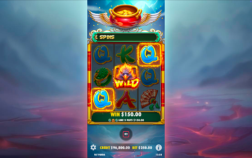 Screenshot  1 