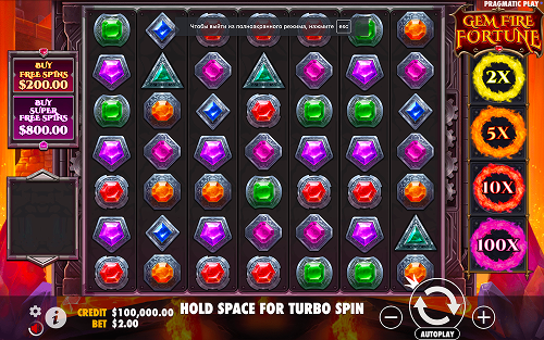 Screenshot  1 