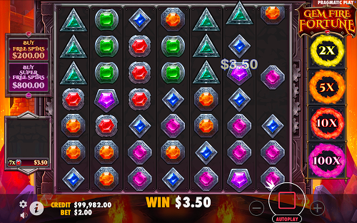 Screenshot  2 
