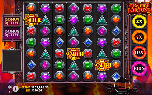Screenshot  3 