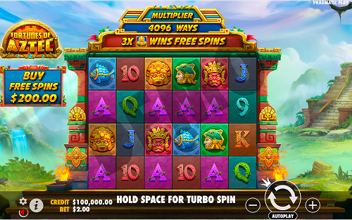 Screenshot  1 