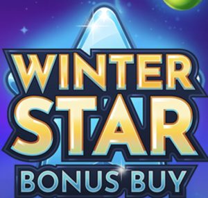 Winter Star Bonus Buy
