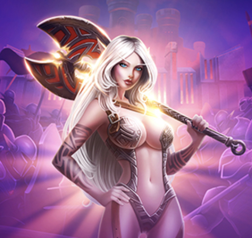 Play Elven Princesses: Crown Quest