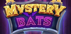 Mystery Bats