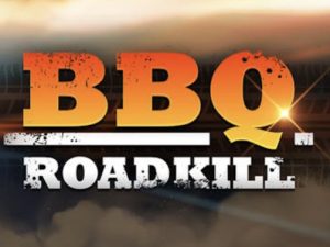 BBQ Roadkill