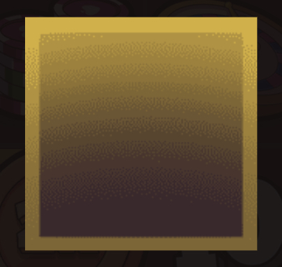 Screenshot  7 