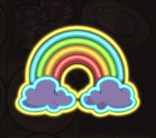 Screenshot  6 
