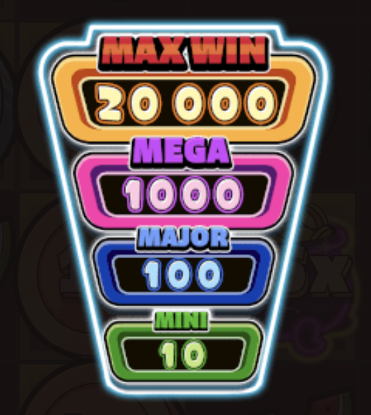 Screenshot  1 