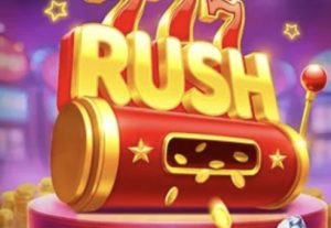 777 Rush